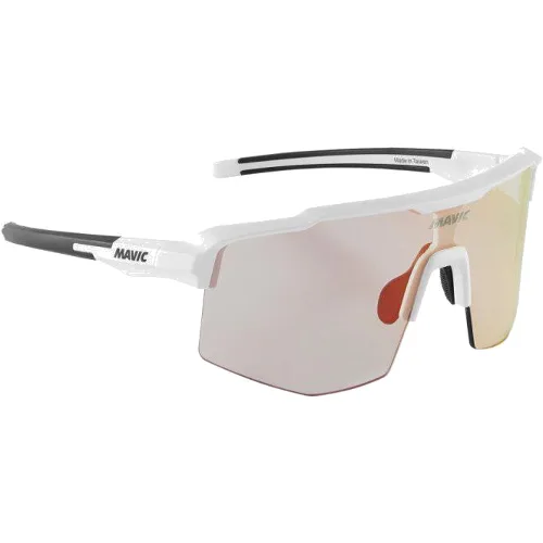 Okulary przeciwsłoneczne Mavic MVS Photochromic CAT 1-3