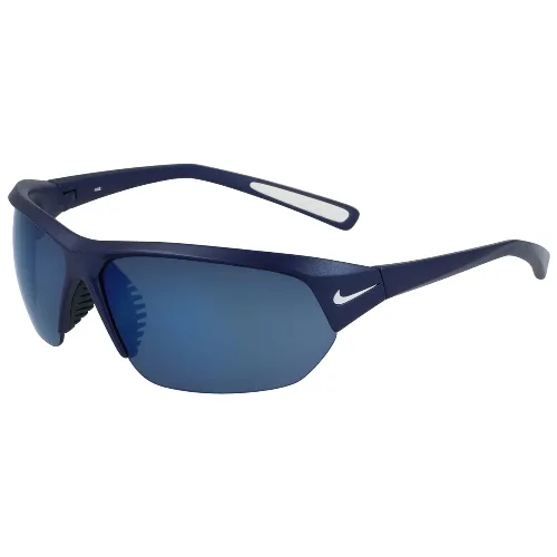 Okulary przeciwsłoneczne Nike SKYLONACEFQ4