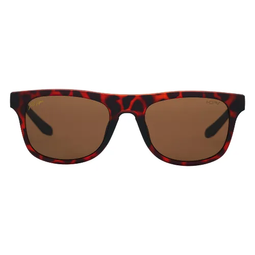 Okulary przeciwsłoneczne Pit Viper The Landlocked Highball HDPV