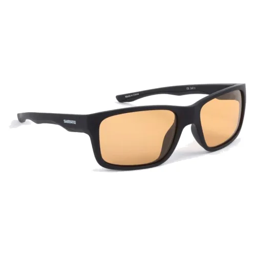 Okulary przeciwsłoneczne Shimano