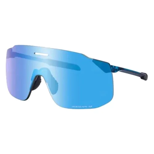 Okulary przeciwsłoneczne Shimano S-Phyre SL 2