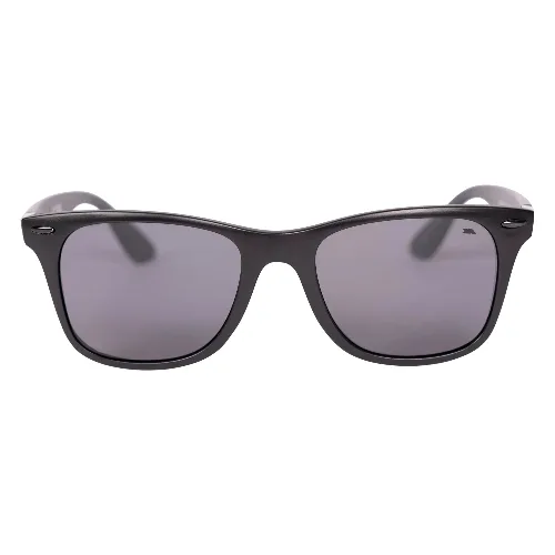 Okulary Przeciwsłoneczne Unisex Dla Dorosłych Z Wytrawionym Logo Matter