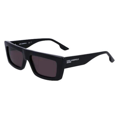 Okulary przeciwsłoneczne unisex Karl Lagerfeld KLJ6147S56150