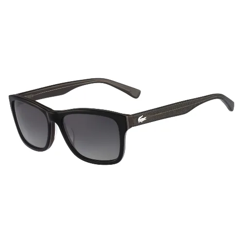 Okulary przeciwsłoneczne unisex Lacoste L683SP5516001