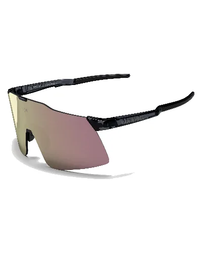 Okulary rowerowe Van Rysel Perf 900 Light kat.3