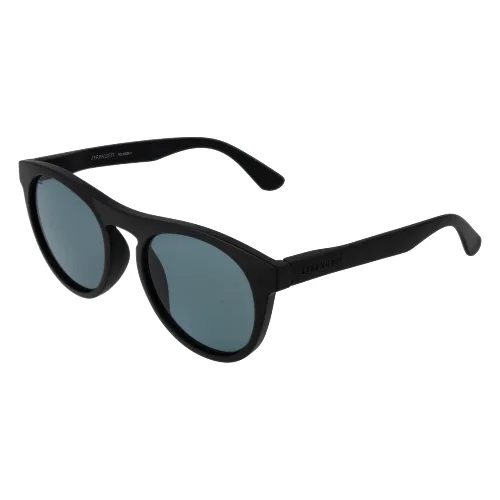 Okulary SERENGETI SS572004. Okulary przeciwsłoneczne, Kolor czarny. Unisex.