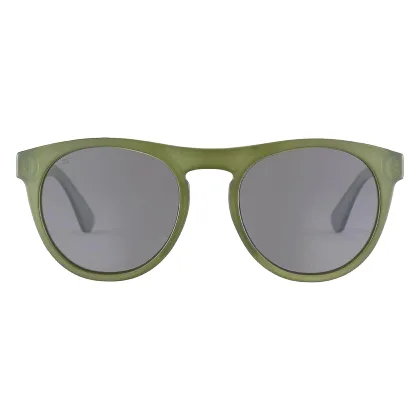 Okulary SERENGETI SS572006. Okulary przeciwsłoneczne, Kolor brązowy. Unisex.
