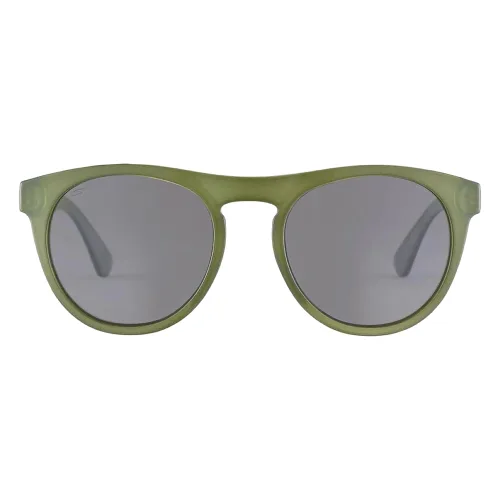 Okulary SERENGETI SS572006. Okulary przeciwsłoneczne, Kolor brązowy. Unisex.