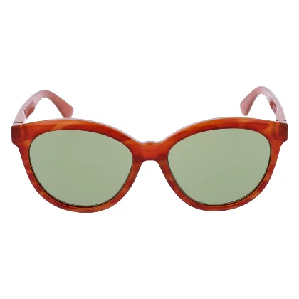 Okulary SERENGETI SS573006. Okulary przeciwsłoneczne, Kolor pomarańczowy. Unisex.