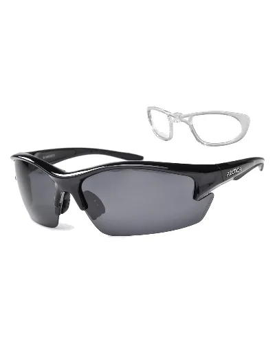 Okulary sportowe Arctica Performance S-148
