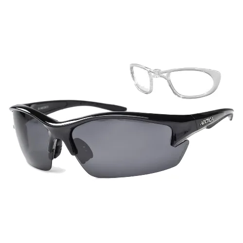 Okulary sportowe Arctica Performance S-148