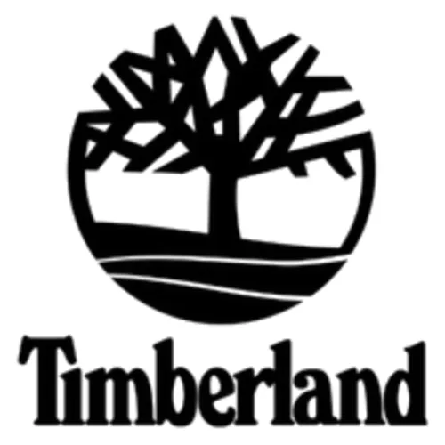 Okulary TIMBERLAND TB9157-5255D. Okulary przeciwsłoneczne, Kolor szary. Kobieta.