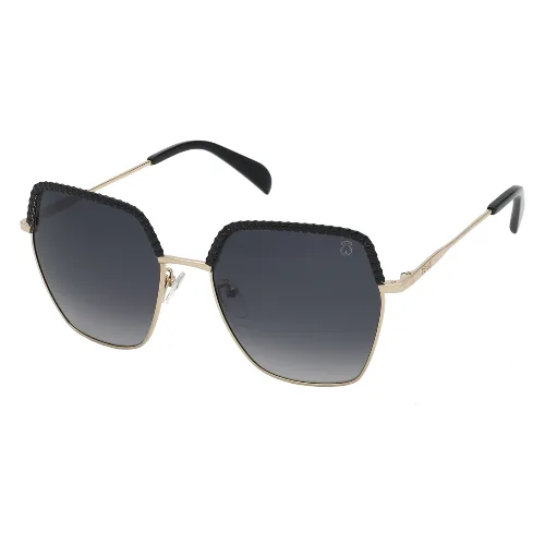 Okulary TOUS STO455560301. Okulary przeciwsłoneczne, Kolor różowy. Kobieta.
