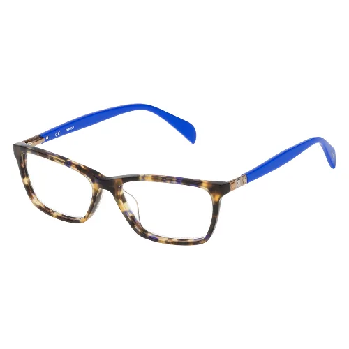 Okulary TOUS VTO937530744. Okulary, Kolor brązowy. Kobieta.