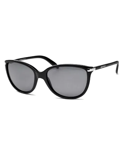 Okulary turystyczne damskie Arctica S-307