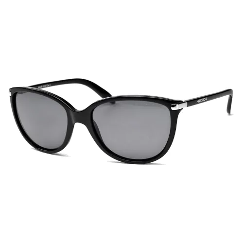 Okulary turystyczne damskie Arctica S-307