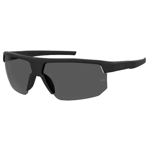 Okulary UNDER ARMOUR UADRIVENG003. Okulary przeciwsłoneczne, Kolor czarny. Mężczyzna.