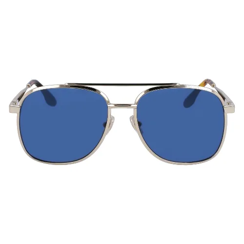 Okulary VICTORIA BECKHAM VB233S5817720. Okulary przeciwsłoneczne, Kolor złoty. Kobieta.