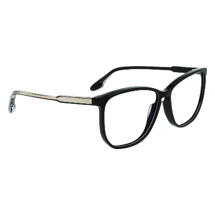 Okulary VICTORIA BECKHAM VB26295713001. Okulary, Kolor czarny. Kobieta.