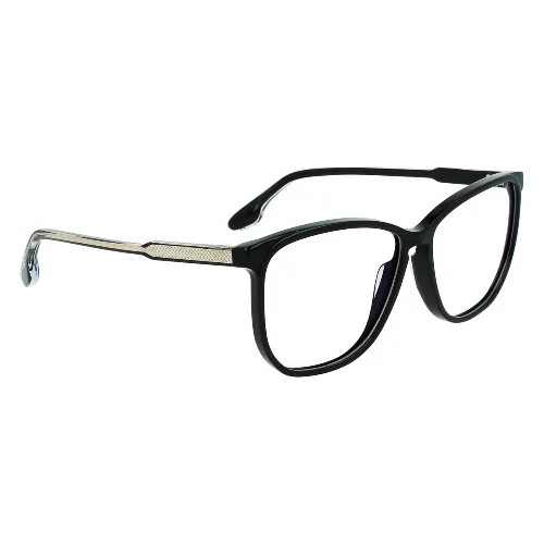 Okulary VICTORIA BECKHAM VB26295713001. Okulary, Kolor czarny. Kobieta.