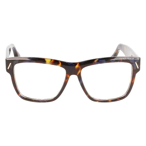 Okulary VICTORIA BECKHAM VB26385514418. Okulary, Kolor brązowy. Kobieta.