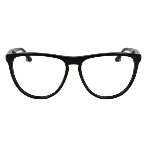 Okulary VICTORIA BECKHAM VB26725615001. Okulary, Kolor czarny. Kobieta.