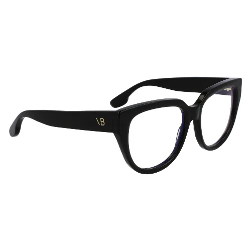 Okulary VICTORIA BECKHAM VB26745317001. Okulary, Kolor czarny. Kobieta.