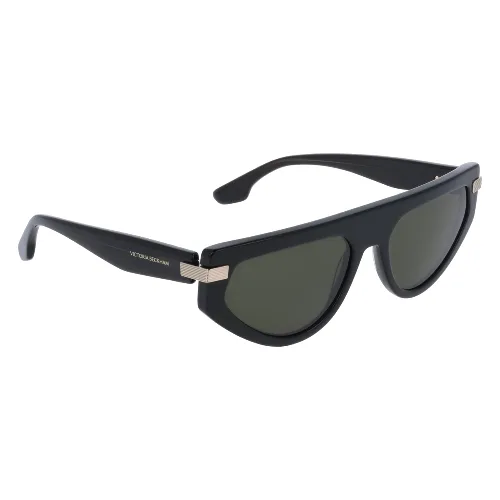 Okulary VICTORIA BECKHAM VB685S5618205. Okulary przeciwsłoneczne, Kolor brązowy. Kobieta.