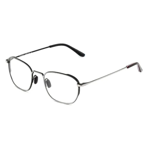 Okulary VUARNET VL19020002. Okulary, Kolor szary. Mężczyzna.