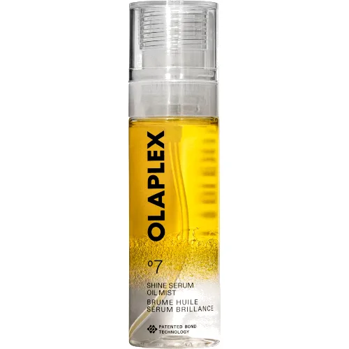 Olaplex 7 Shine Serum Oil Mist, 80 ml