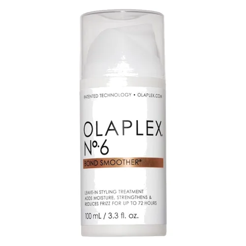 Olaplex Bond Maintenance No. 6 Bond Smoother Odżywki bez spłukiwania 100 ml