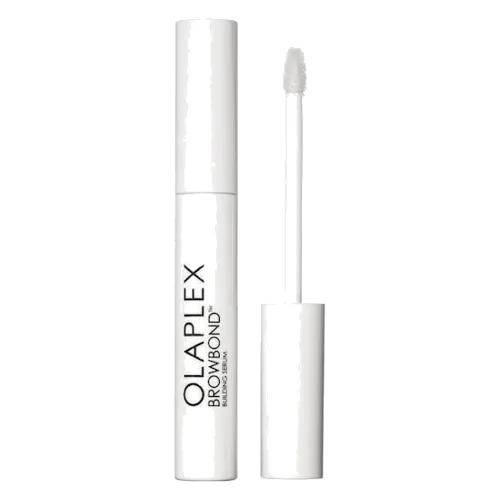 Olaplex BROWBOND Serum do brwi Żel do brwi 3,5 ml 3.5 ml