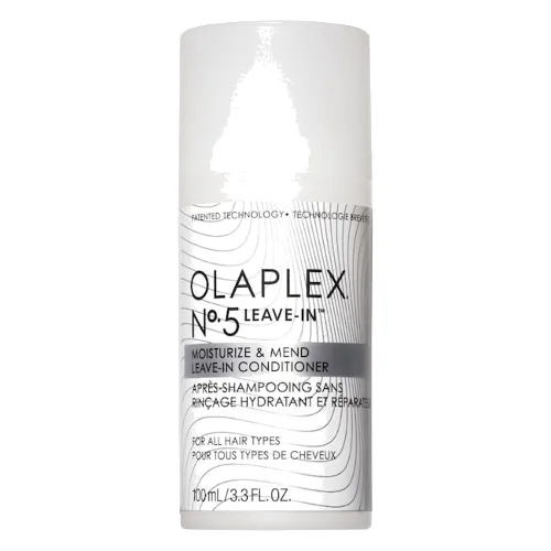 Olaplex N°.5 Leave-In™ Moisturize & Mend Odżywki bez spłukiwania 100 ml