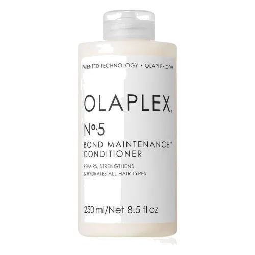 Olaplex No.5 Bond Maintenance Odżywka do Włosów 250ml