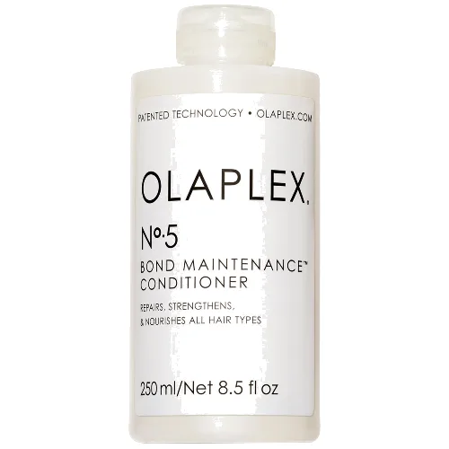 Olaplex No. 5 Bond Maintenance Strengthening and Reparative Hair Conditioner odżywka do włosów 250 ml