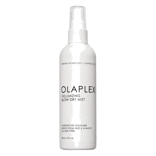 Olaplex Volumizing Blow Dry Mist Wosk do włosów 150 ml