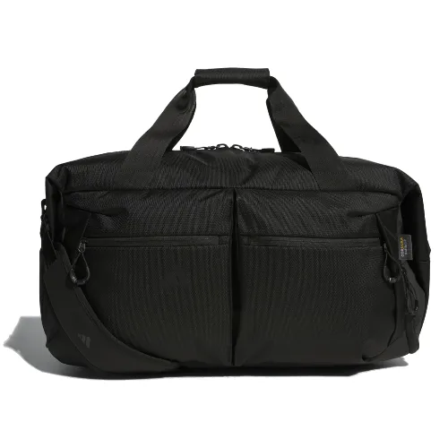 Op/syst. Duffel Bag 50l