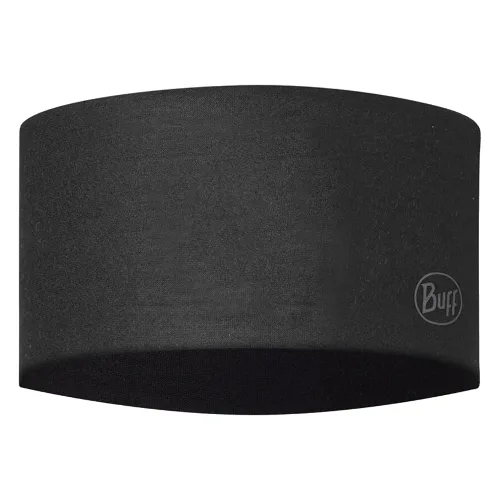 Opaska multifunkcyjna Buff Coolnet UV+ Wide