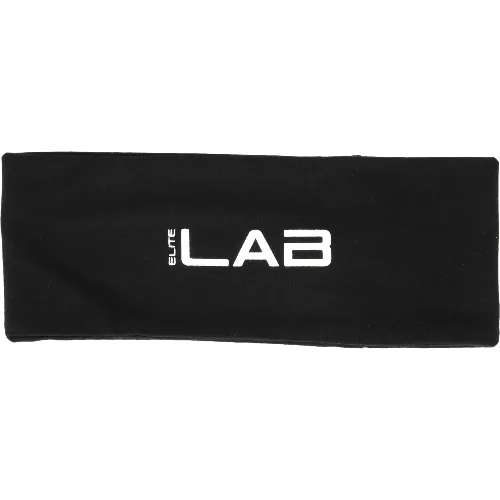 Opaska na głowę Elite Lab Core Elite X1