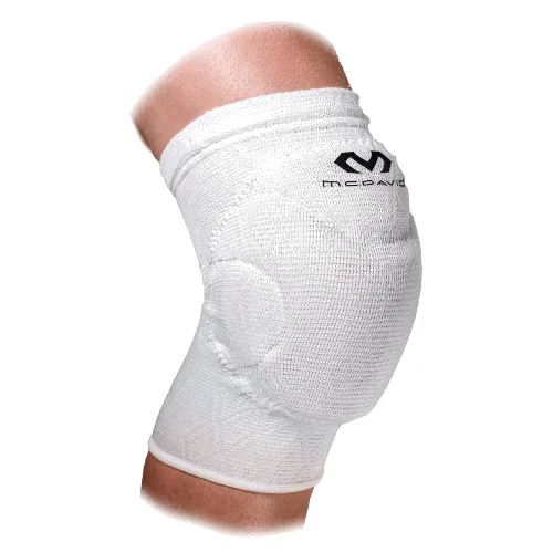 Opaska na kolano McDavid Flex-Force