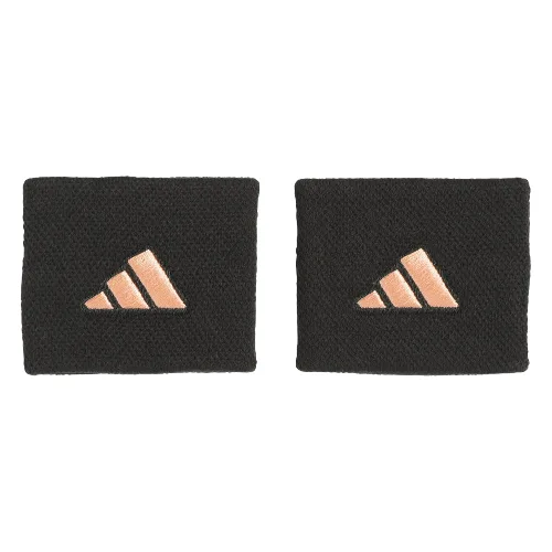 Opaska Sportowa Adidas Sport Ae Wristband Dorośli