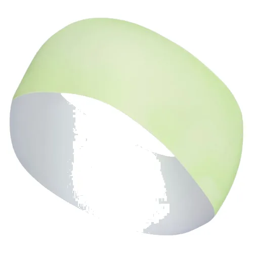 OPASKA TERREX CLIMACOOL GRAPHIC