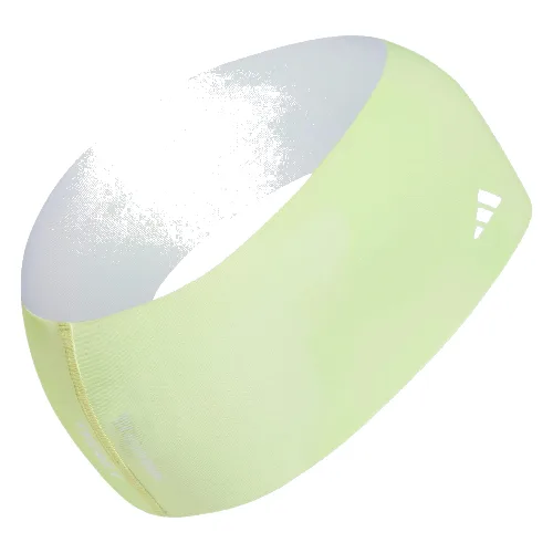 OPASKA TERREX CLIMACOOL GRAPHIC