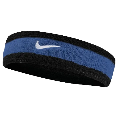 Opaska z polaru Nike Swoosh