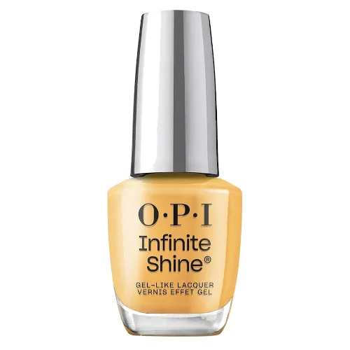 OPI Infinite Shine Classic Colors Lakiery do paznokci 15 ml ISL114 - READY, SUNSET, GLOW