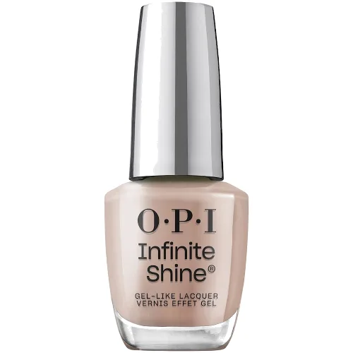 OPI Infinite Shine Classic Colors Lakiery do paznokci 15 ml ISL29 - IT NEVER ENDS