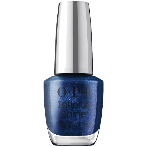 OPI Infinite Shine lakier do paznokci o przedłużonej trwałości Lakiery do paznokci 15 ml ISL129 - AWE NIGHT LONG