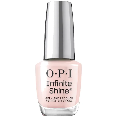 OPI Infinite Shine lakier do paznokci o przedłużonej trwałości Lakiery do paznokci 15 ml ISLH19 - PASSION