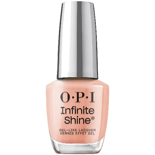 OPI Infinite Shine Long-Wear Nail Polish lakier do paznokci – A Sherbert Thing 15 ml