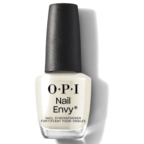 OPI Nail Care & Essentials Kolorowa odżywka do paznokci Utwardzacze do paznokci 15 ml ORIGINAL
